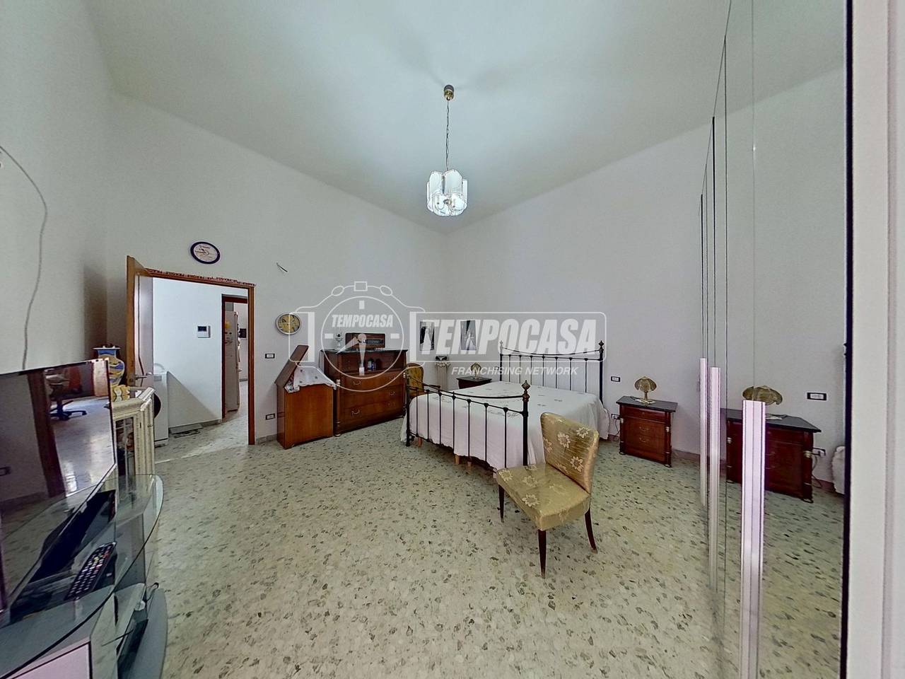 immagine annuncio 4 di 14