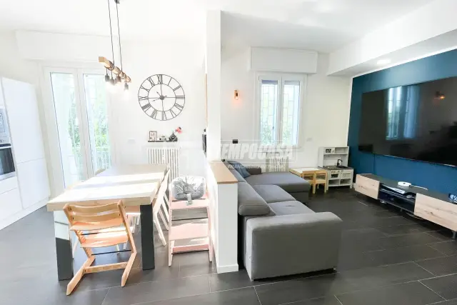 insertion image