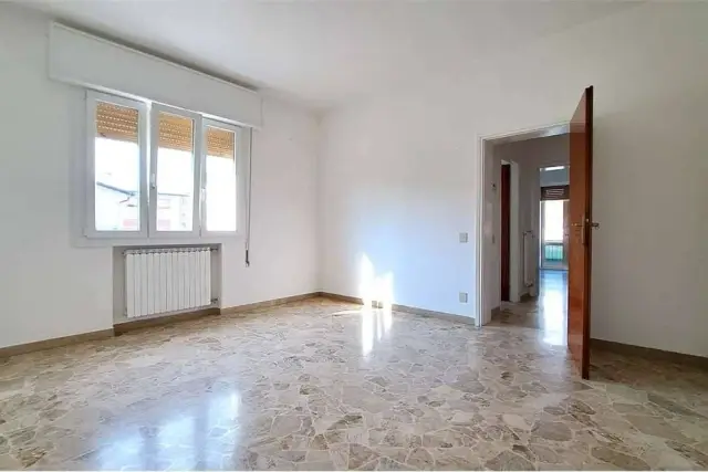 Vierzimmerwohnung in {3}, - Foto 1