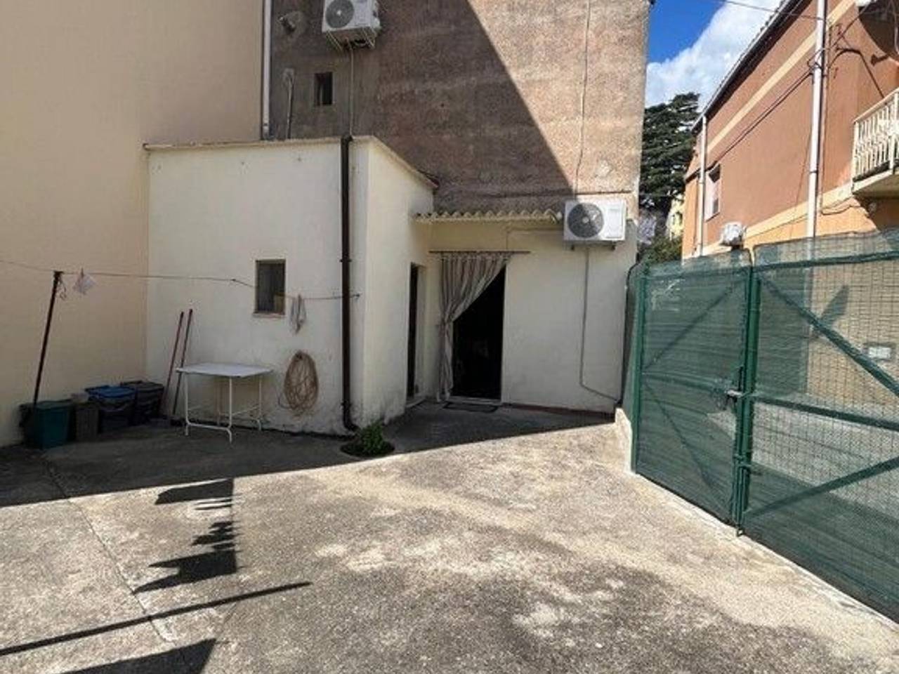 immagine annuncio 2 di 6