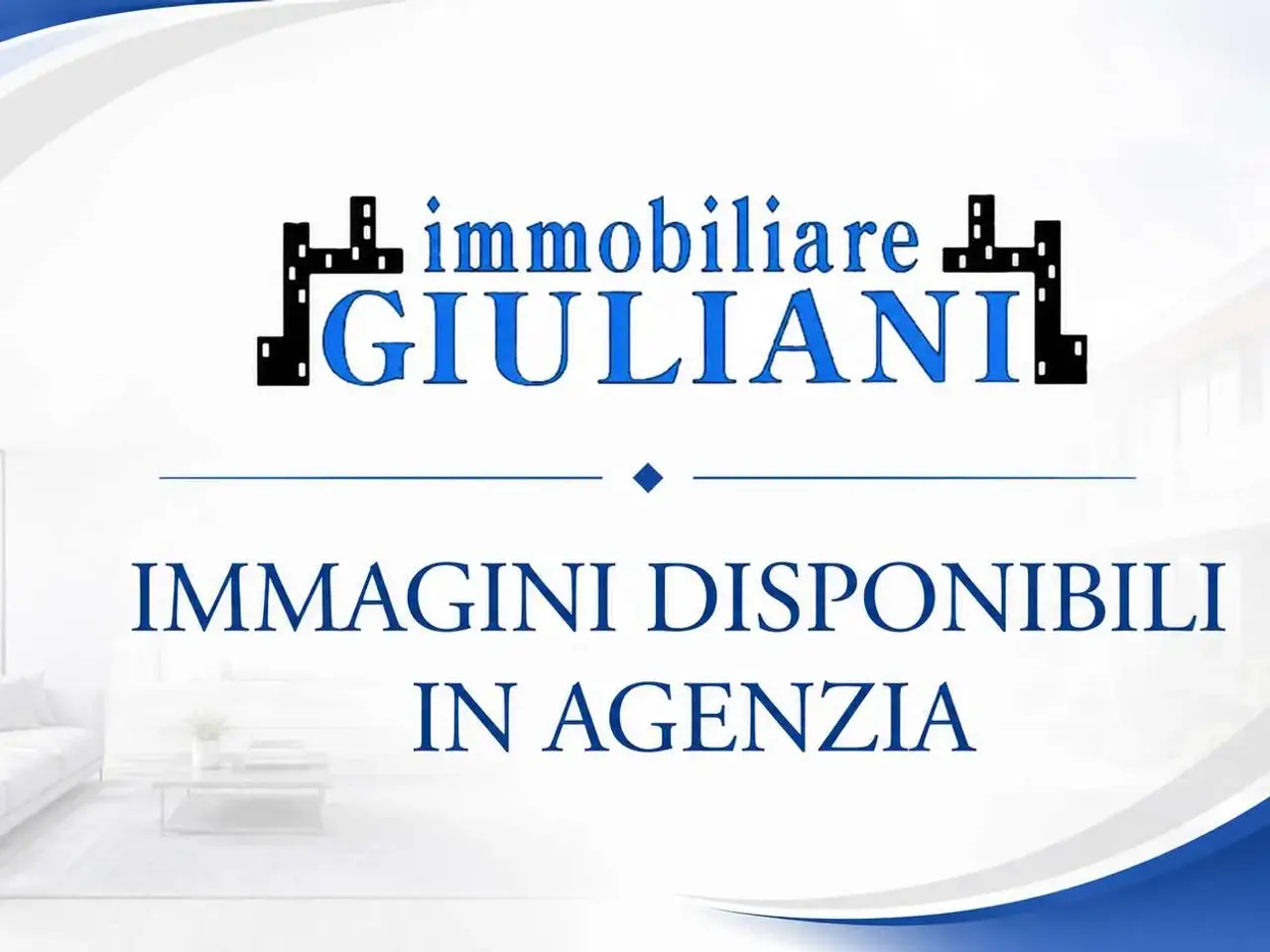 Capannone in , Reggio Emilia, {3} - Foto 1