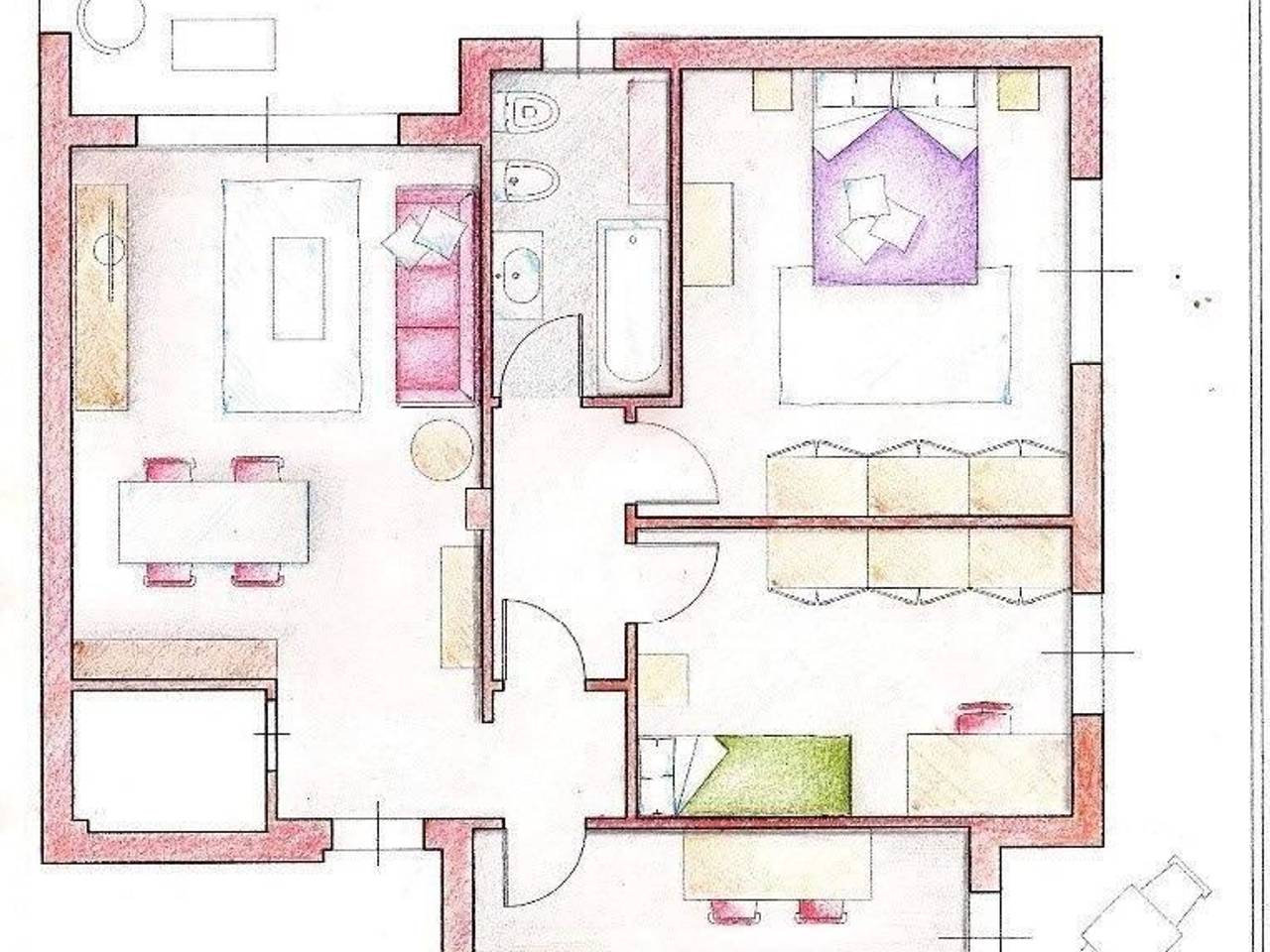 immagine annuncio 2 di 15