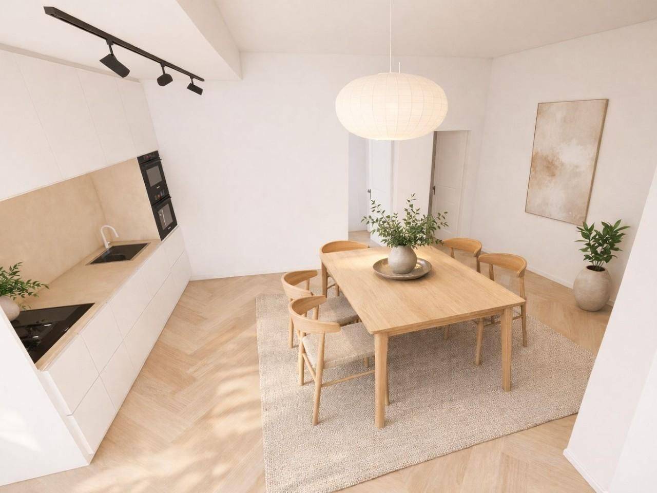 immagine annuncio 7 di 9