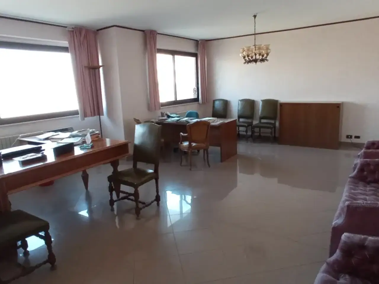 Ufficio in , Ragusa, {3} - Foto 2