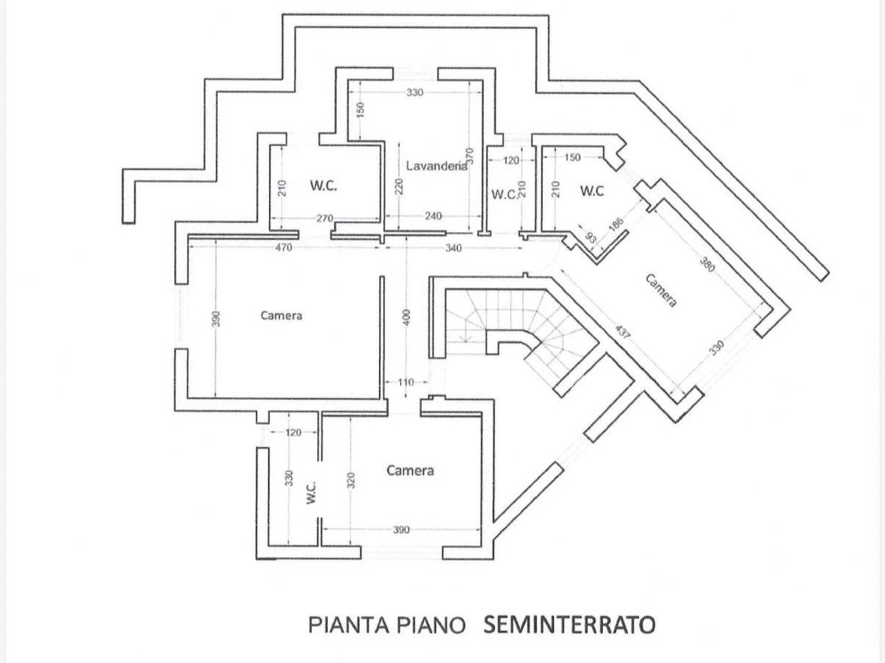 immagine annuncio 5 di 8