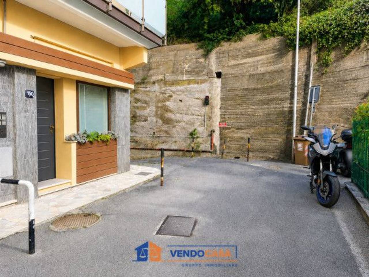immagine annuncio 10 di 12