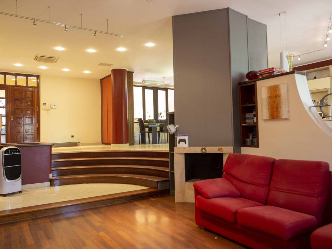 immagine annuncio 11 di 15