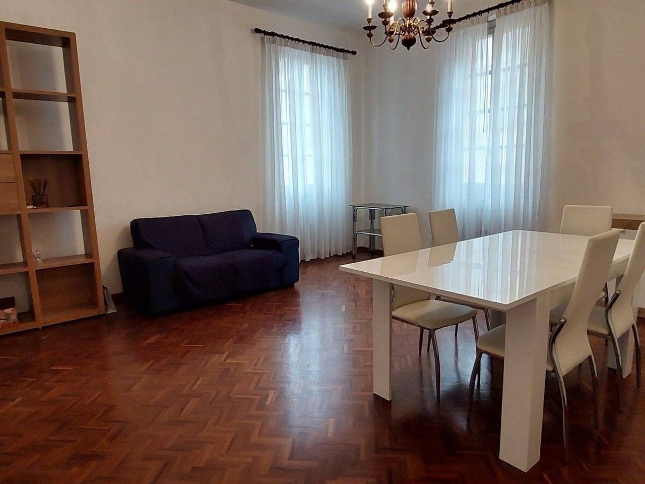 immagine annuncio 1 di 10