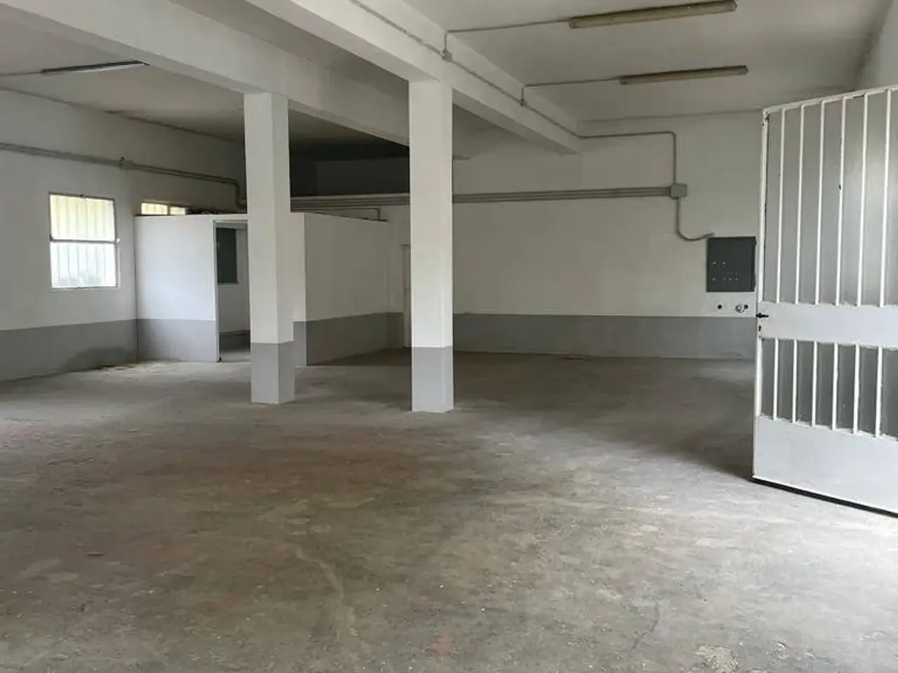 Laboratorio in Via II Giugno, 33/a, Certaldo, Firenze, Certaldo, {3} - Foto 2