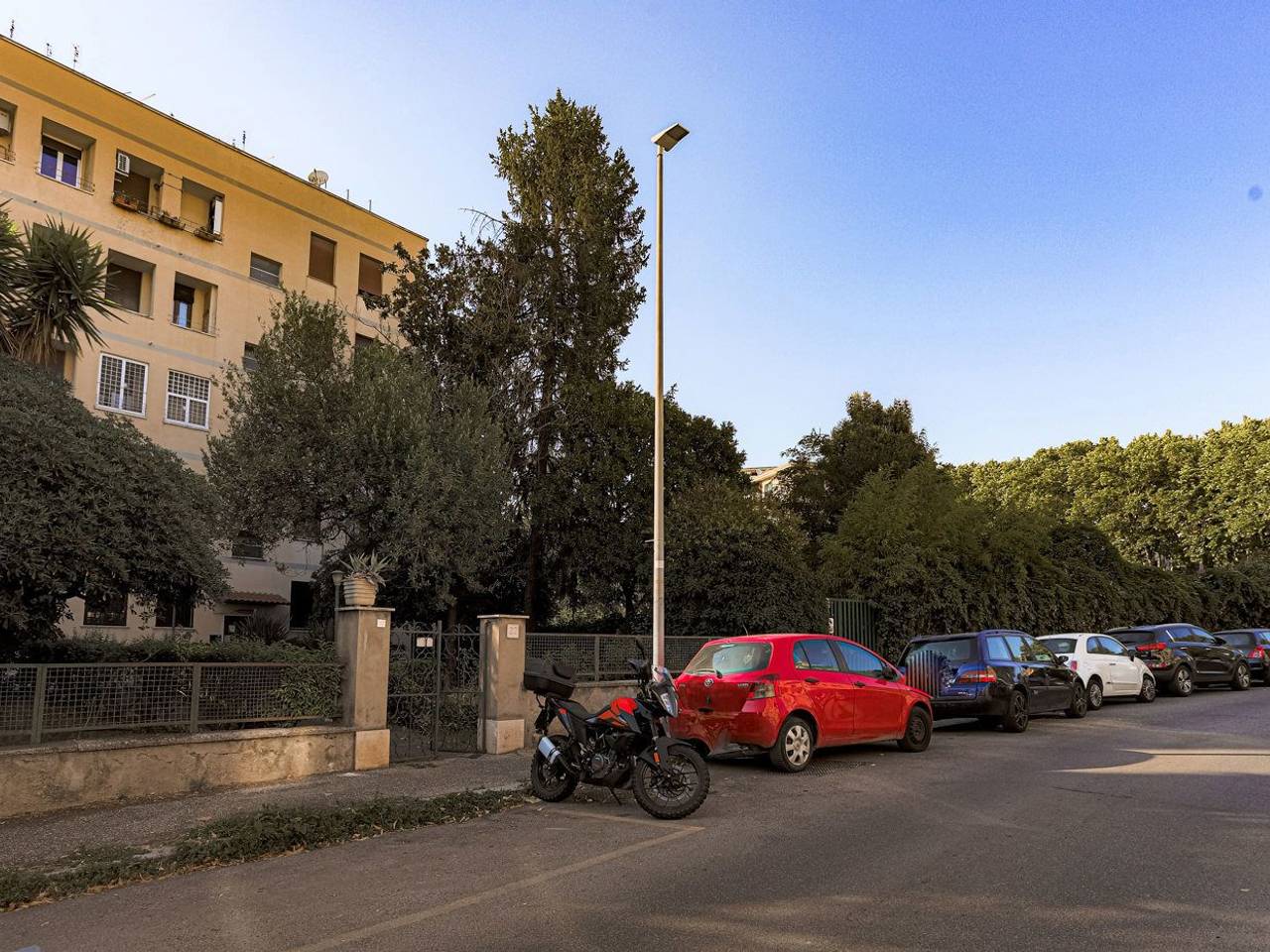immagine annuncio 14 di 15