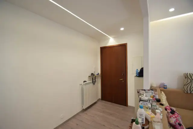 Vierzimmerwohnung, Cadeo - Foto 1