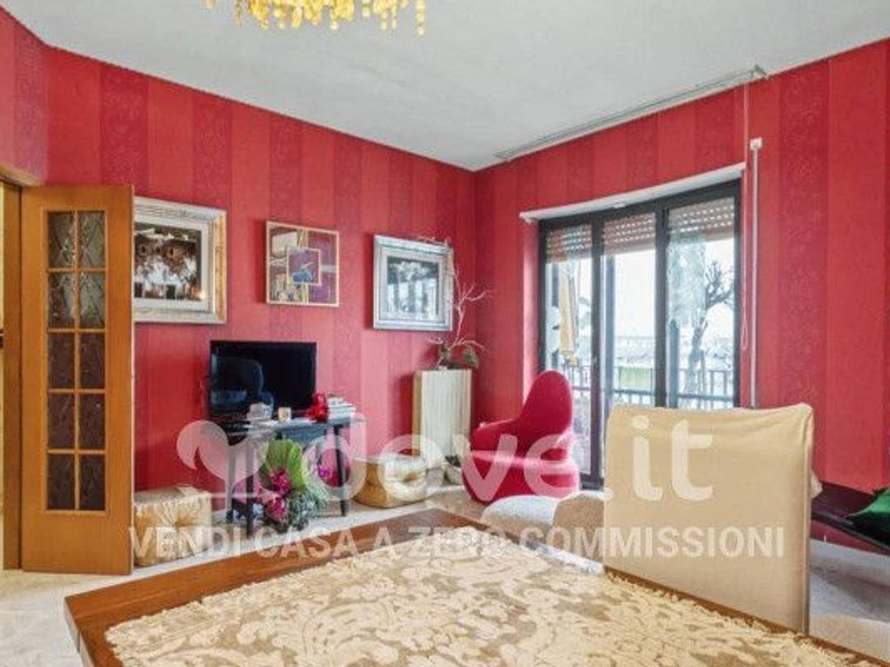 immagine annuncio 1 di 15