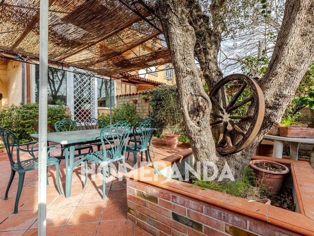 immagine annuncio 14 di 15