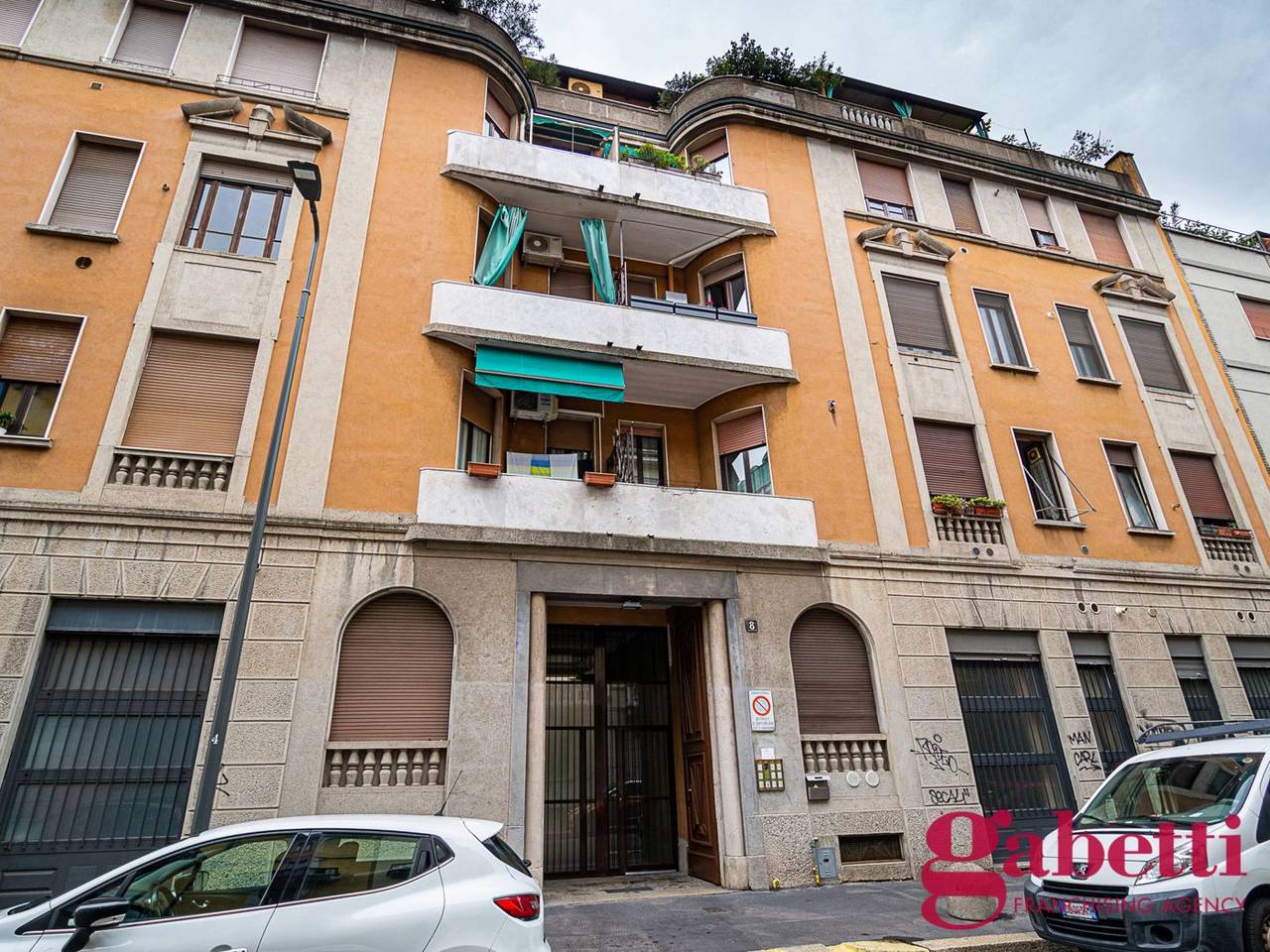 immagine annuncio 7 di 13