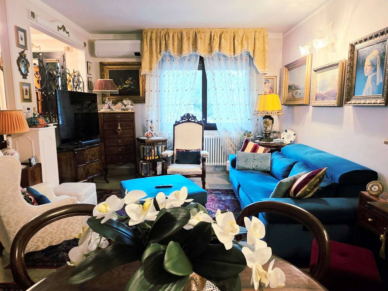 immagine annuncio 6 di 15