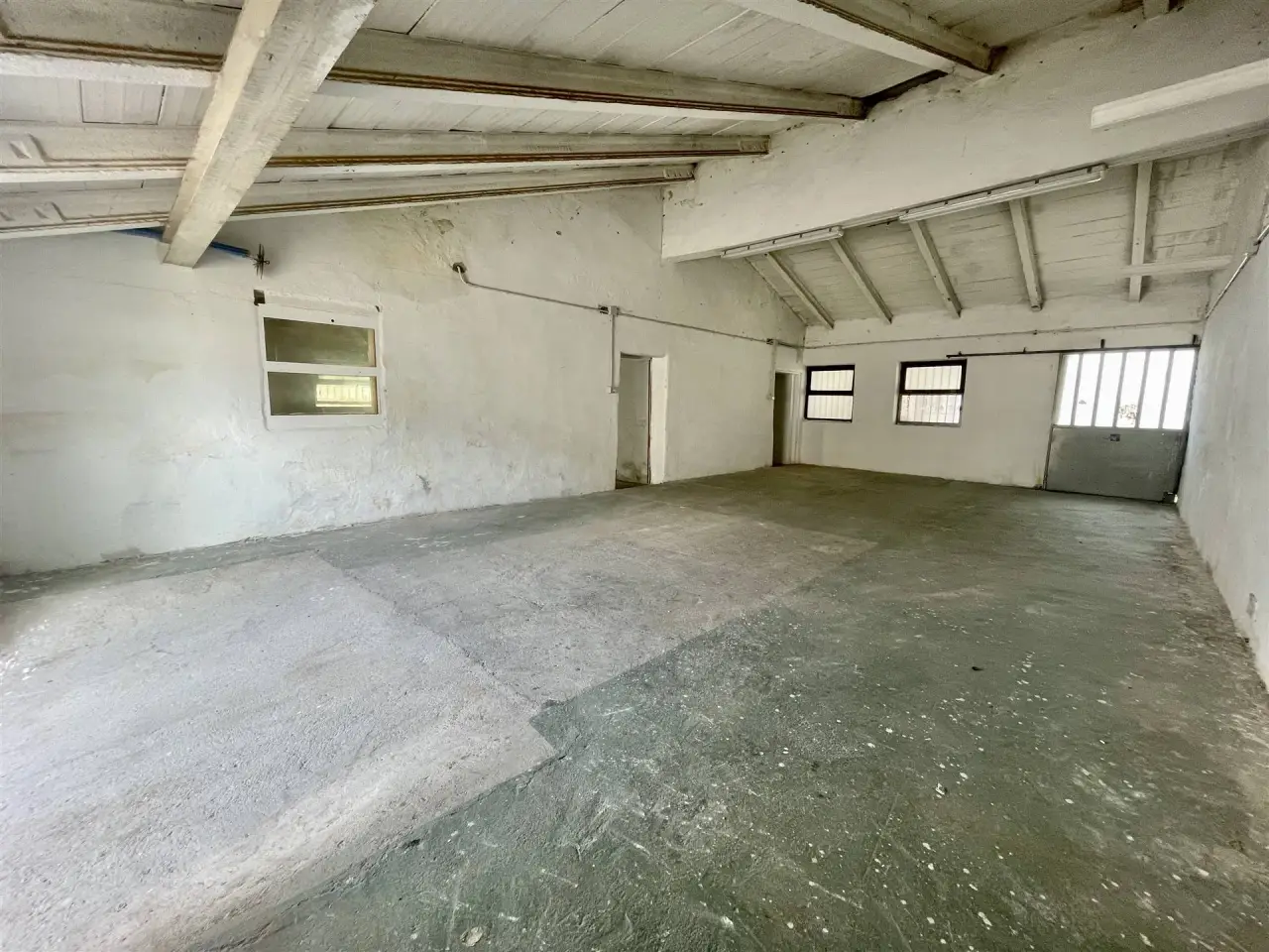 Magazzino in , Borgo Virgilio, {3} - Foto 1