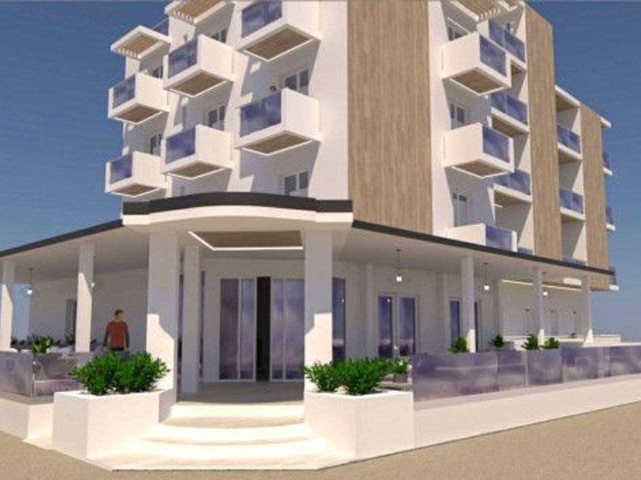 immagine annuncio 3 di 9