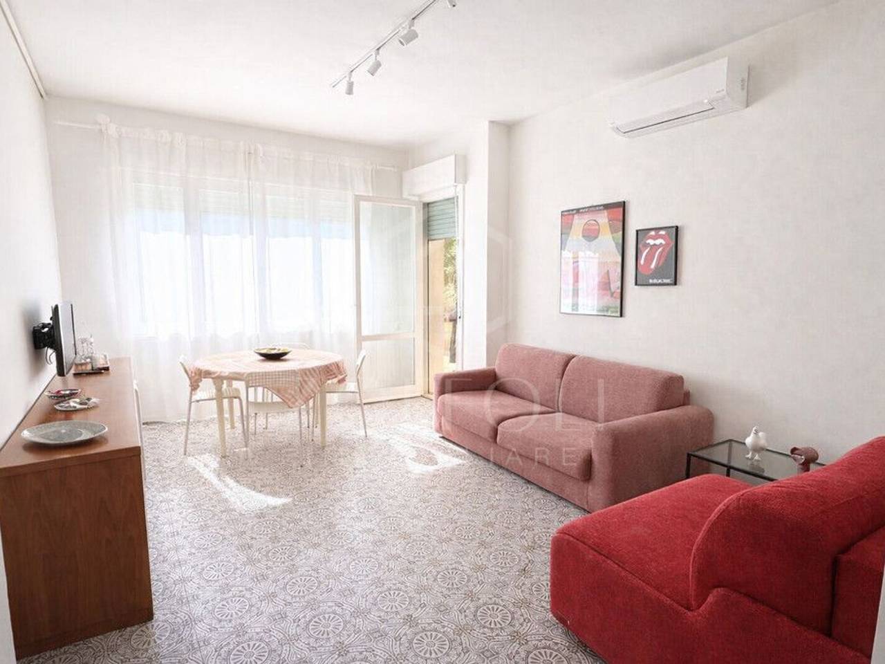 immagine annuncio 6 di 8