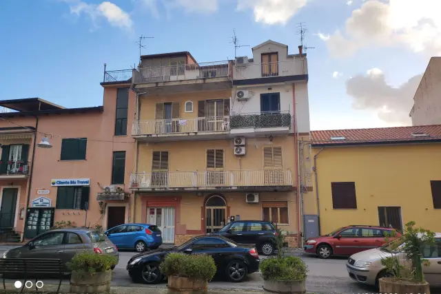 3-room flat in Via Oberdan  52, Ascea - Photo 1