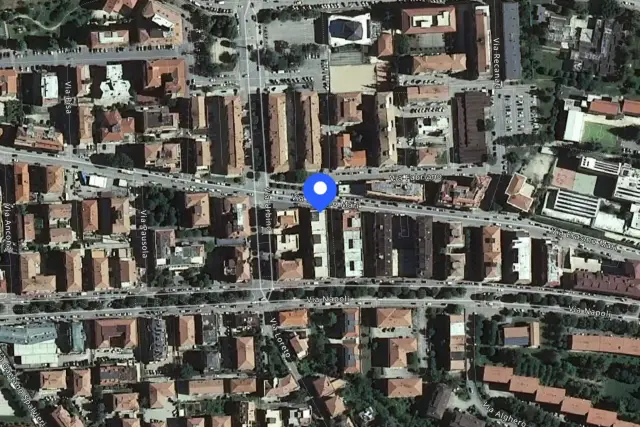 insertion image