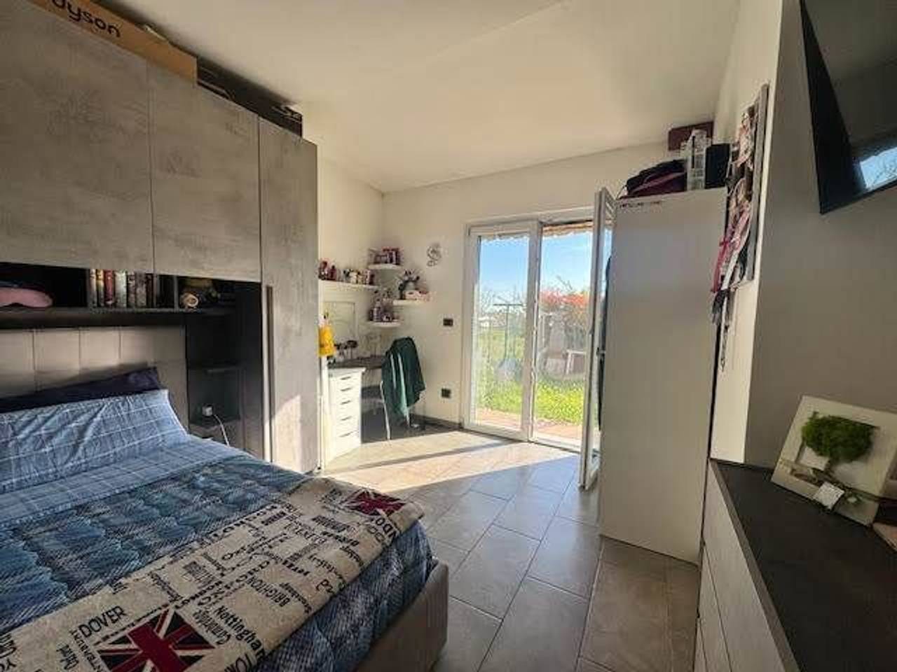 immagine annuncio 5 di 14