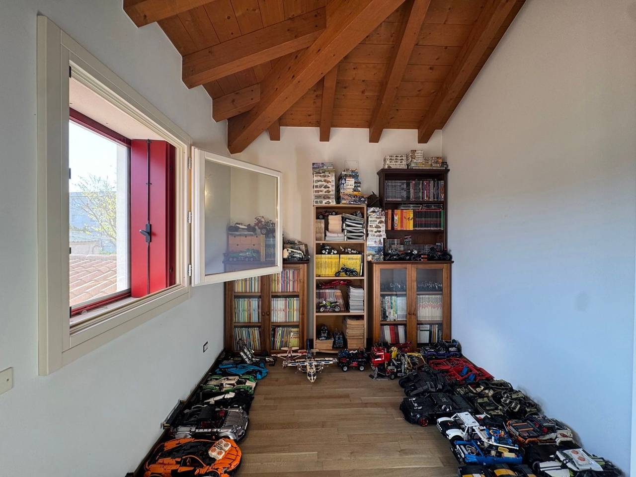 immagine annuncio 10 di 13