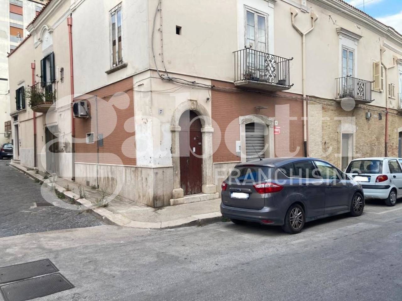 immagine annuncio 2 di 4