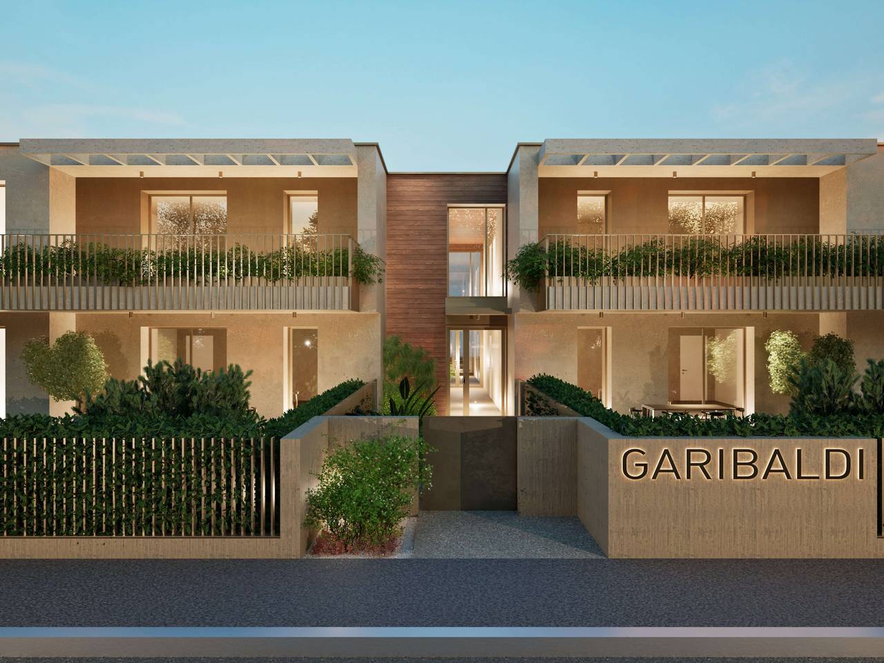 immagine annuncio 1 di 7