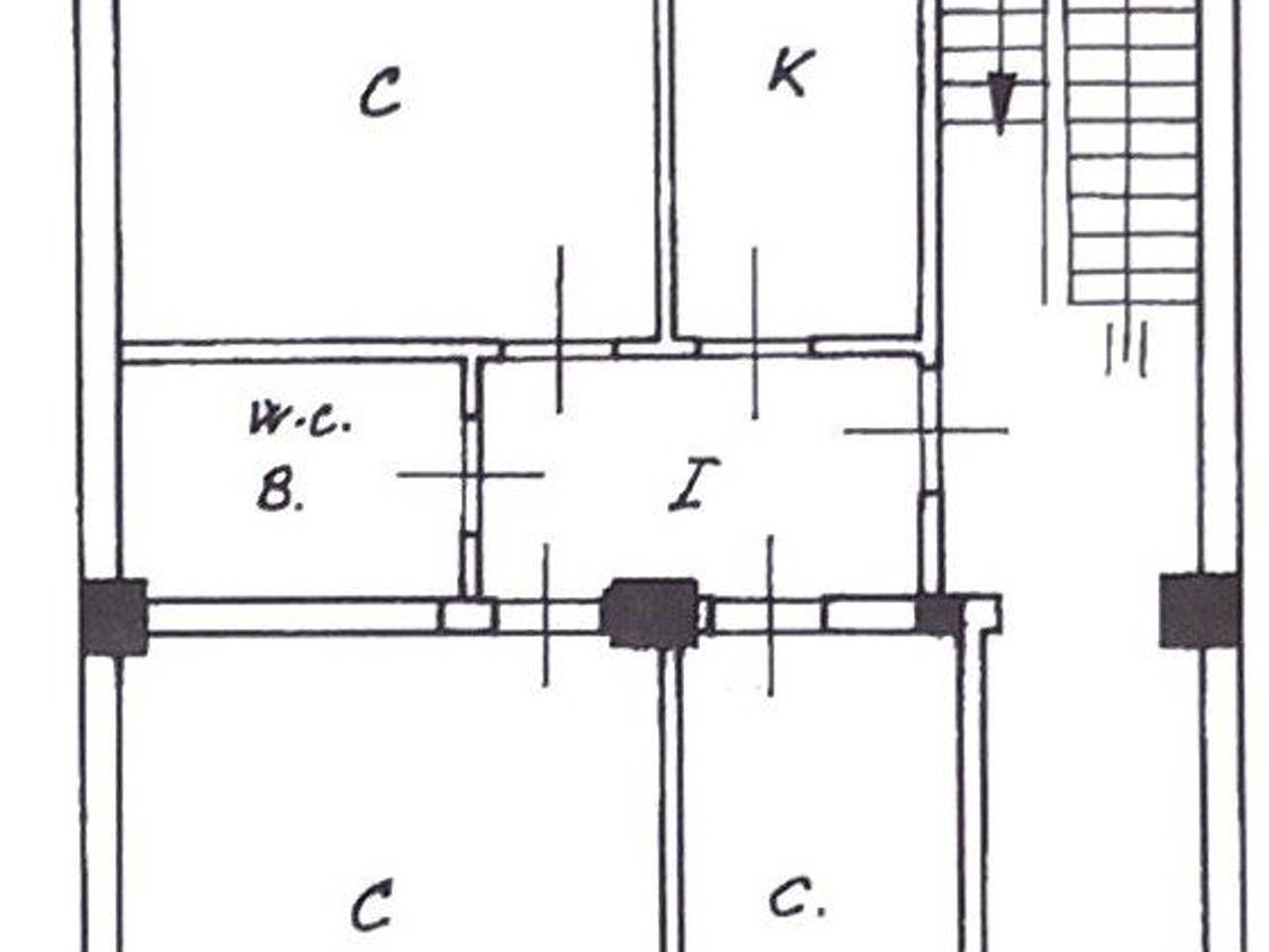 immagine annuncio 12 di 13