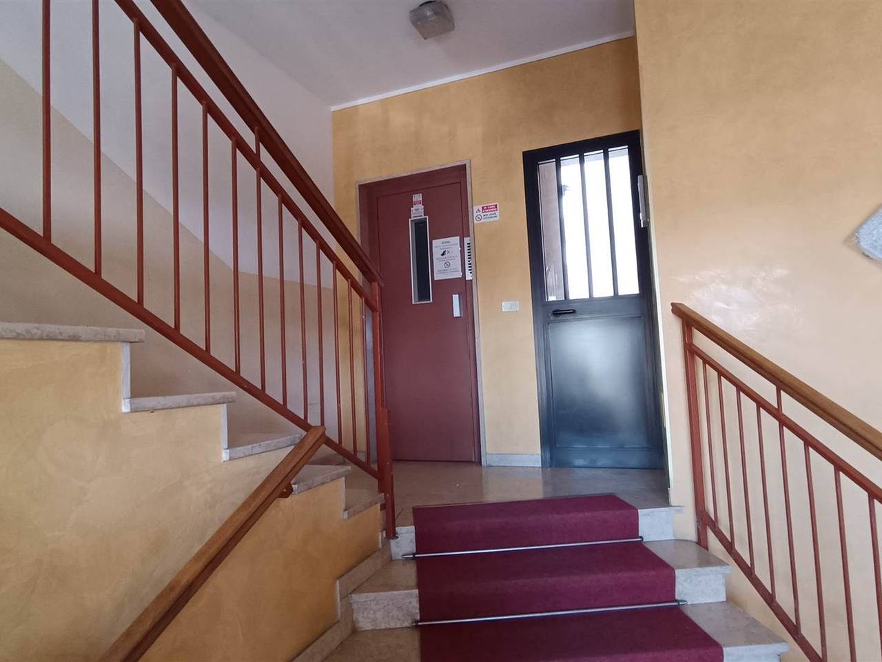 immagine annuncio 11 di 12