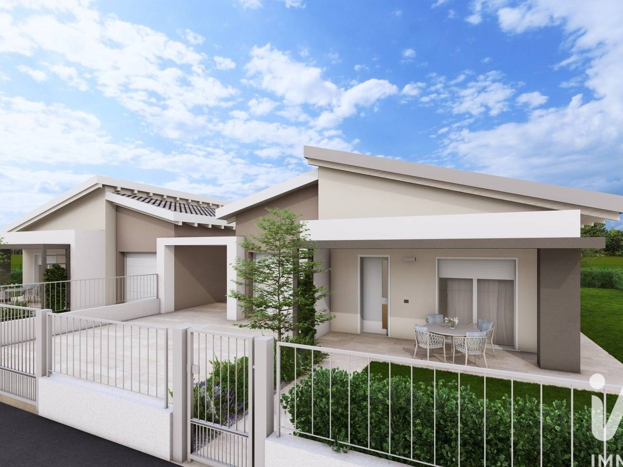 immagine annuncio 1 di 11