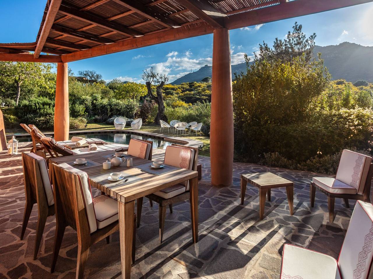 immagine annuncio 4 di 7