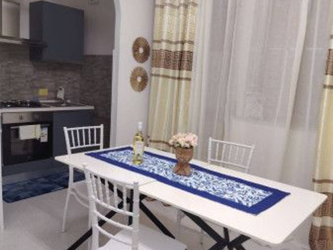 immagine annuncio 1 di 8