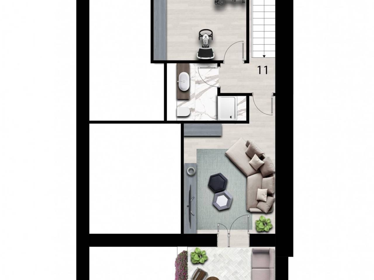 immagine annuncio 2 di 15