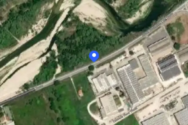 insertion image