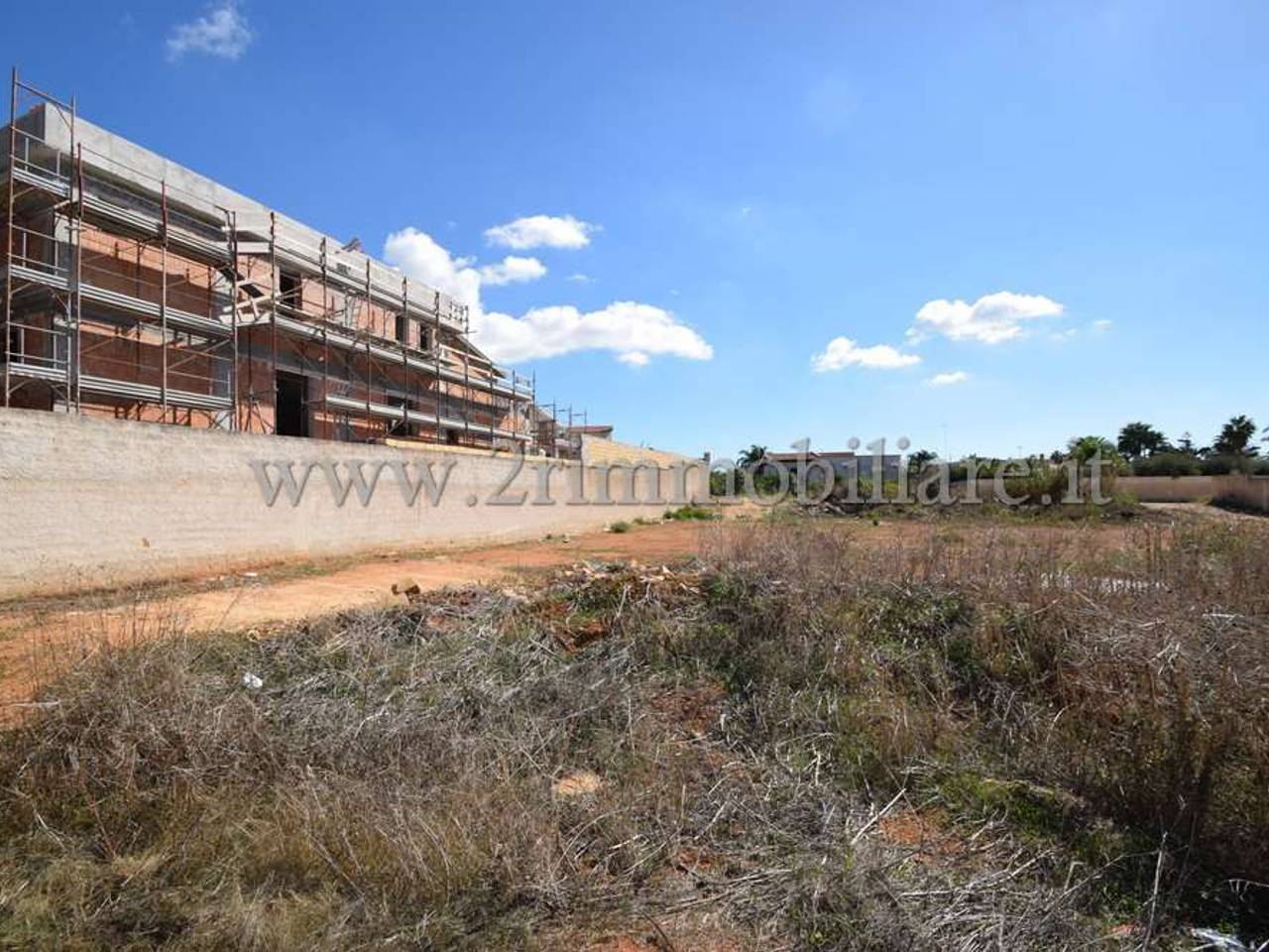 immagine annuncio 6 di 8