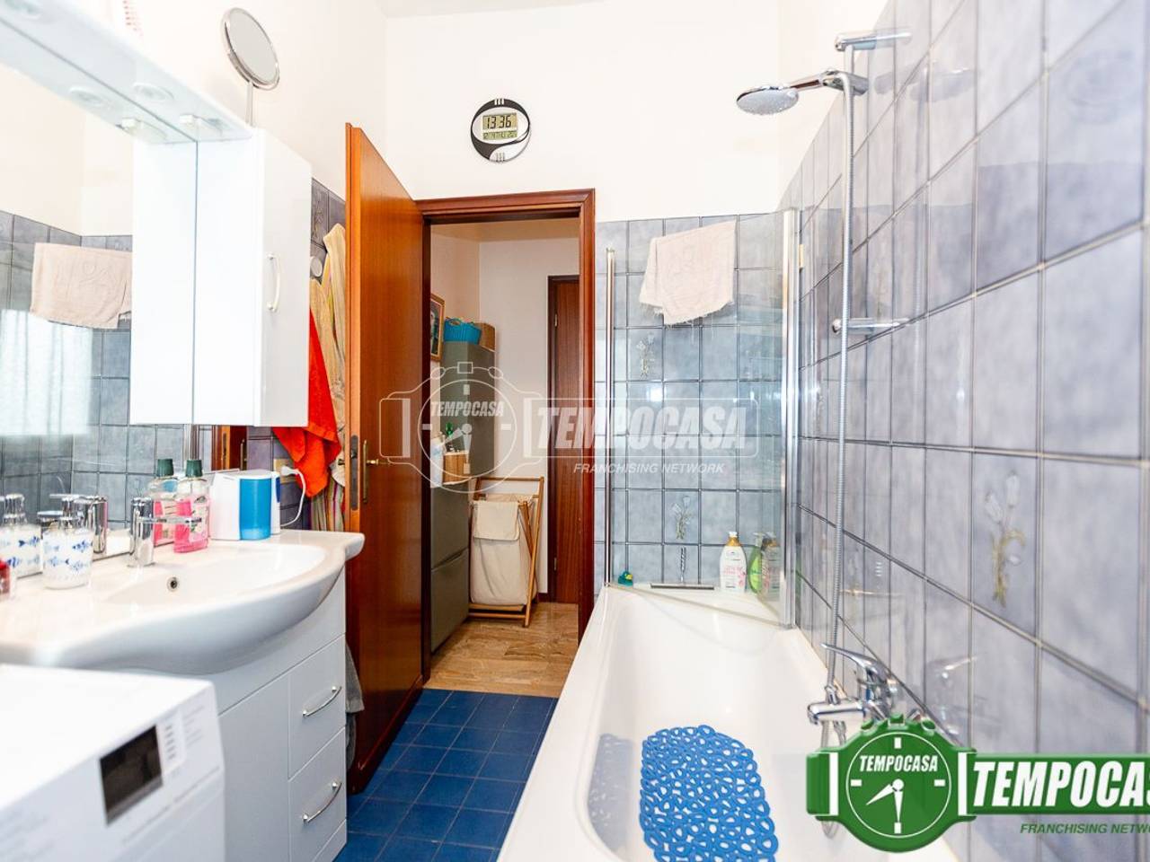 immagine annuncio 4 di 11