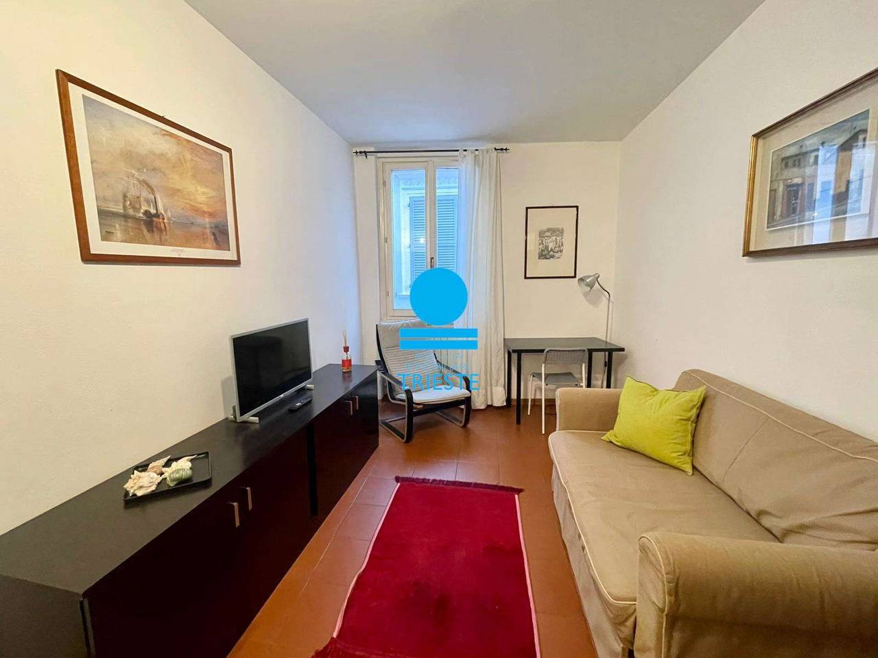 immagine annuncio 5 di 12