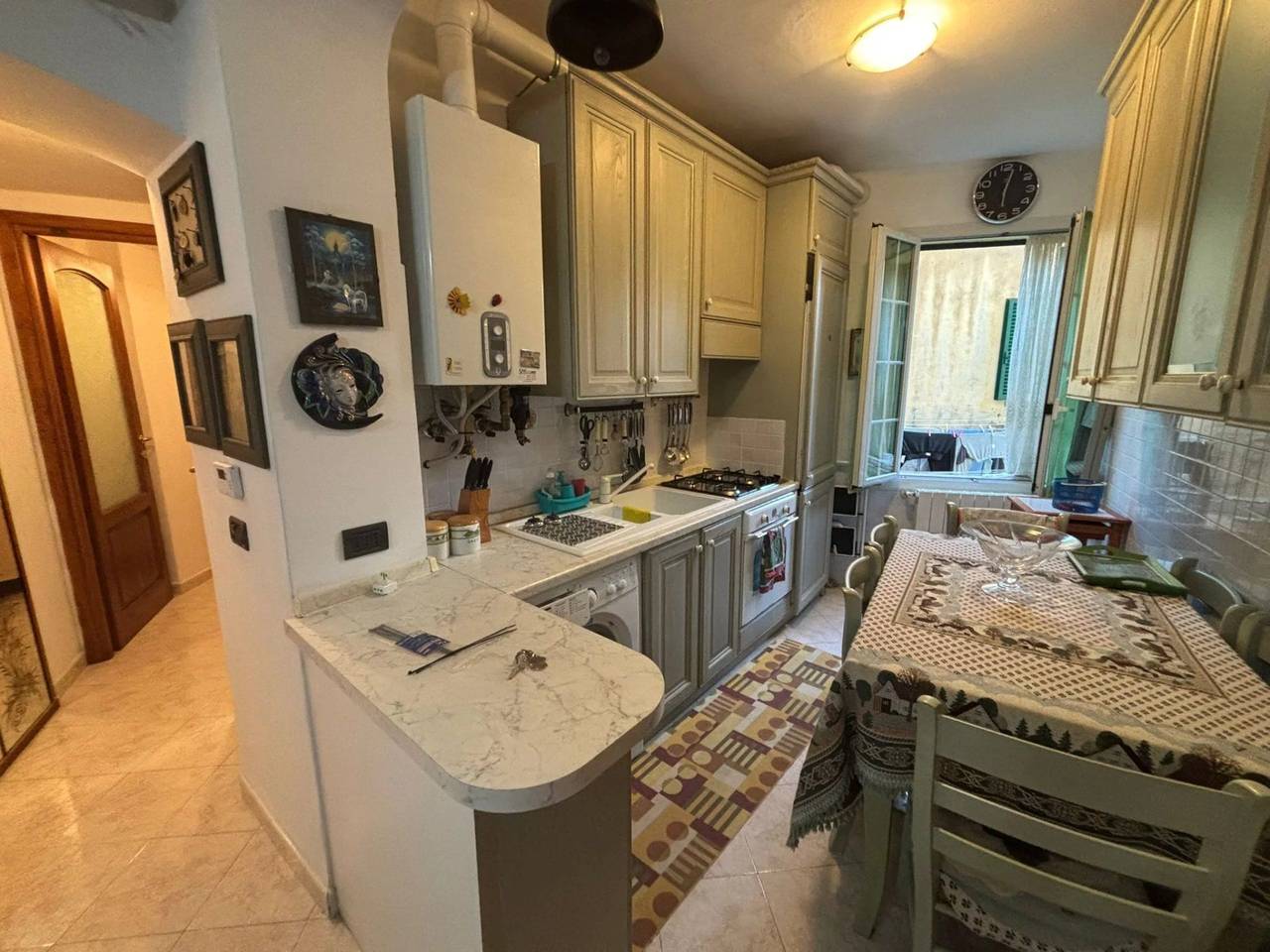 immagine annuncio 3 di 12