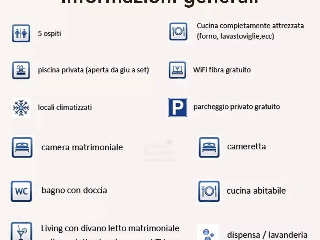 immagine annuncio 7 di 9