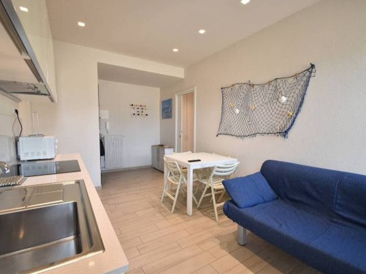 immagine annuncio 1 di 12