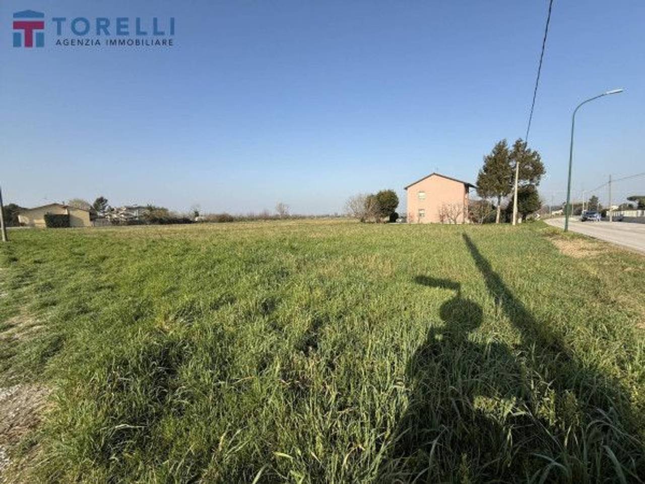 immagine annuncio 10 di 13