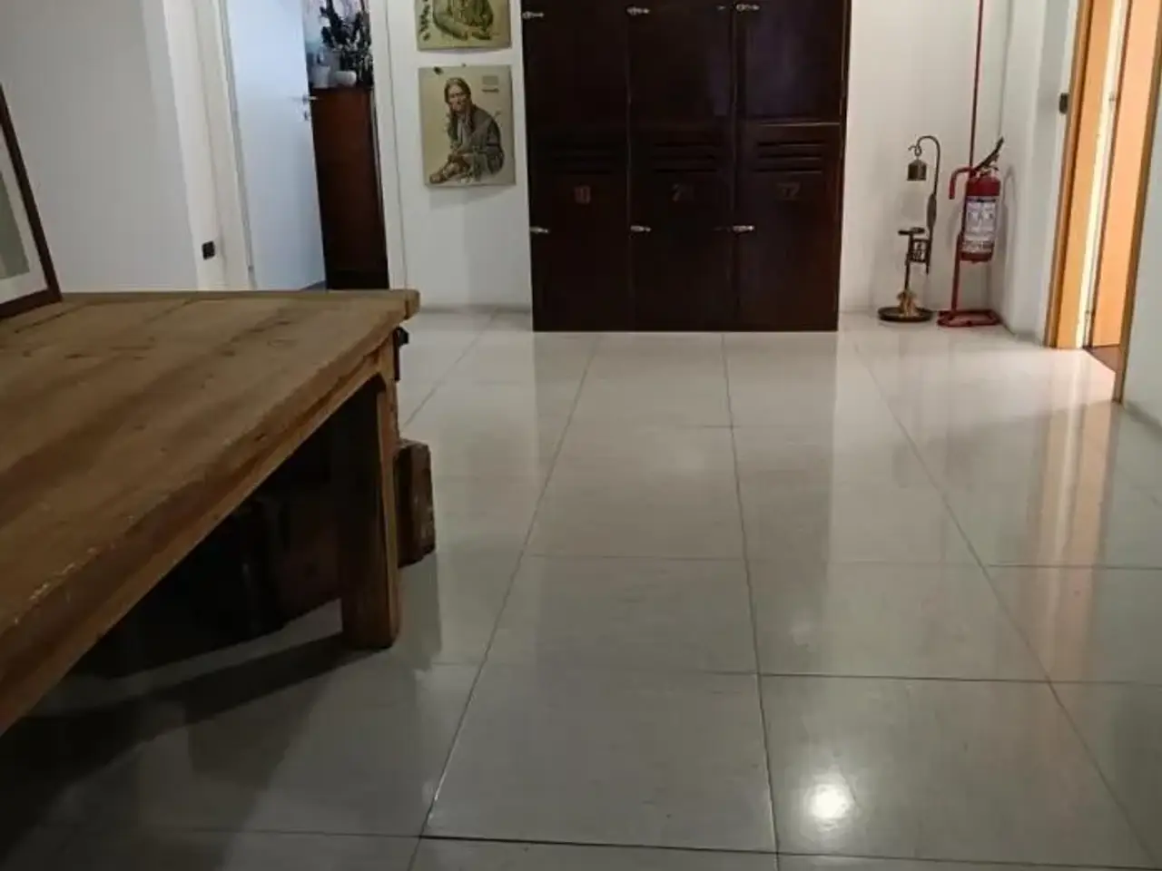 Ufficio in Via Panà, Noventa Padovana, {3} - Foto 2