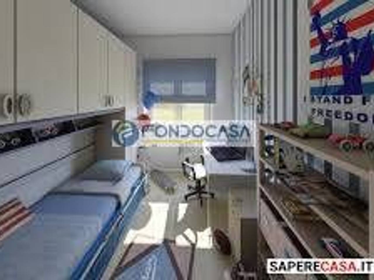 immagine annuncio 10 di 13