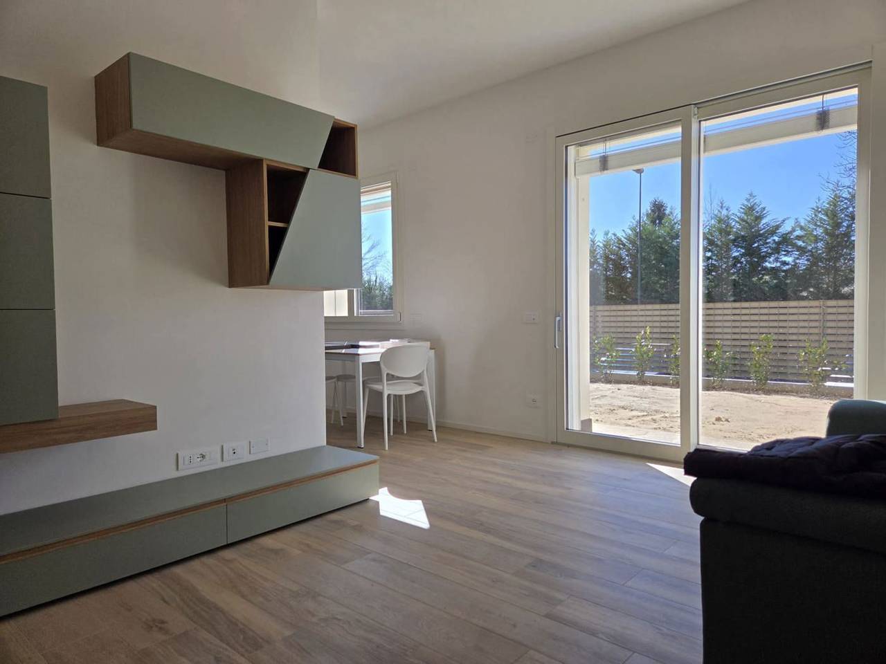 immagine annuncio 1 di 12