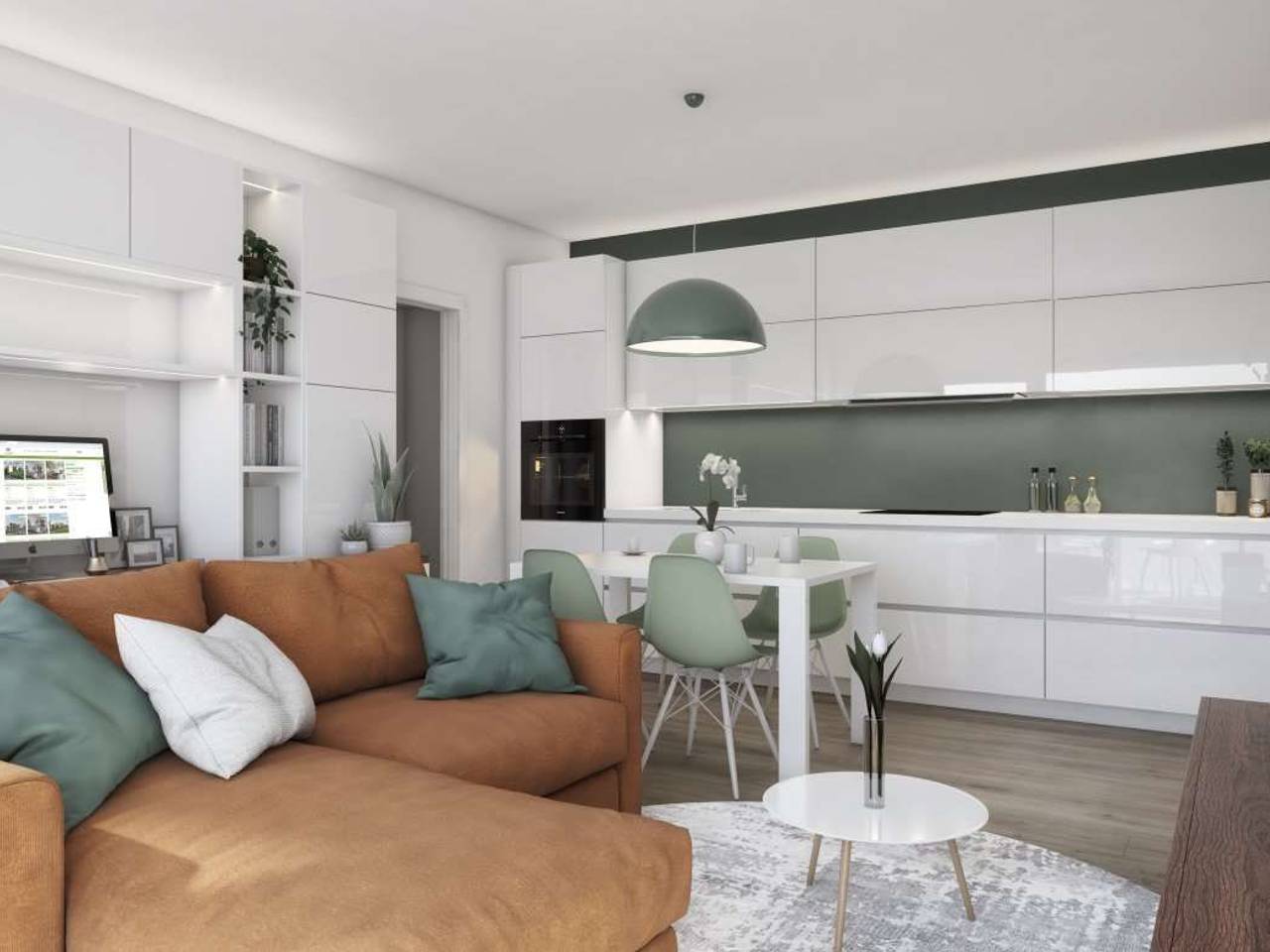 immagine annuncio 2 di 10