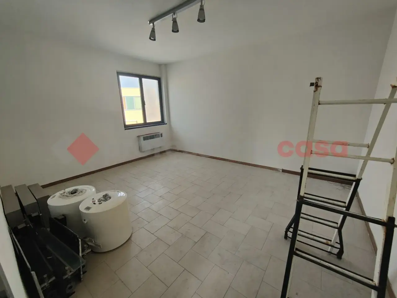 Ufficio in , Vinci, {3} - Foto 2