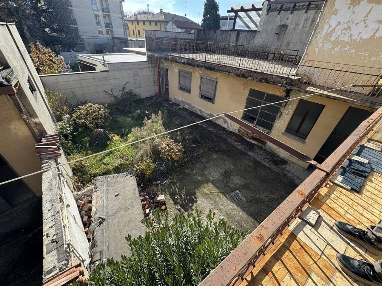 immagine annuncio 1 di 8