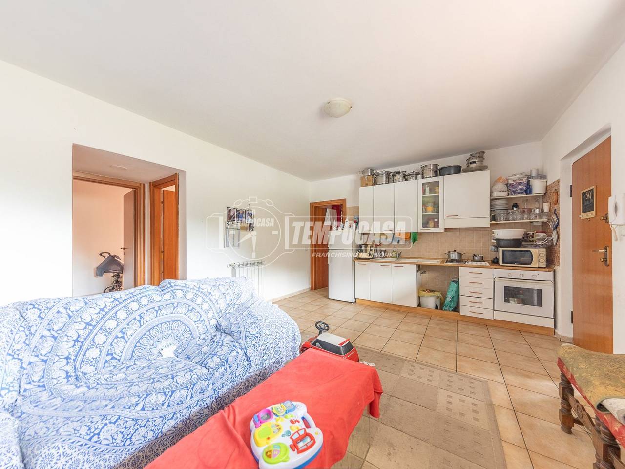 immagine annuncio 4 di 13