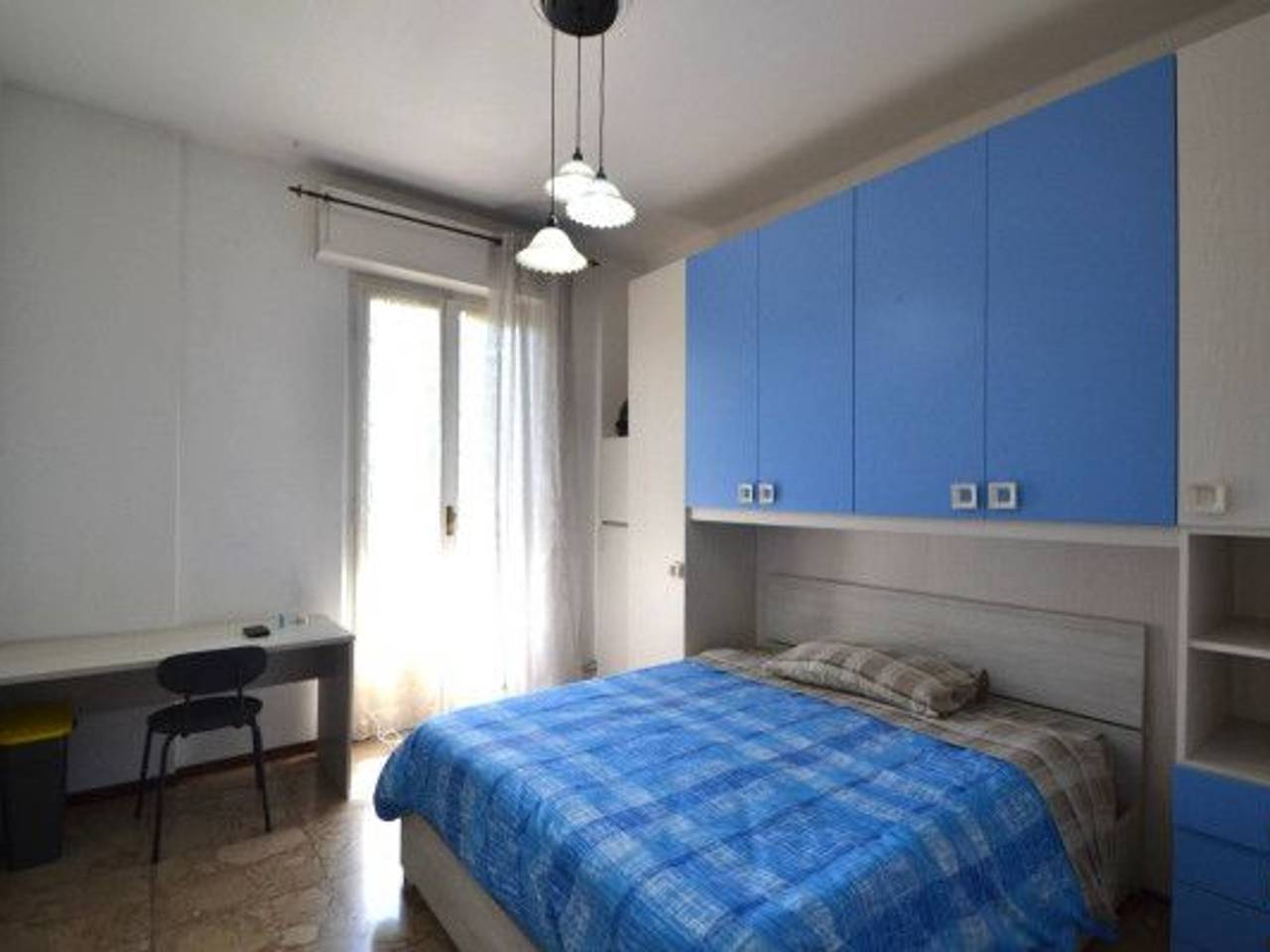 immagine annuncio 6 di 14